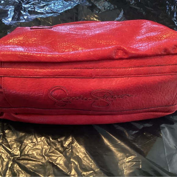 Jessica Simpson Handbag - Picture 5 of 7
